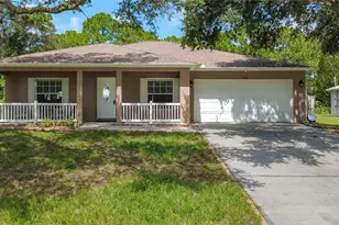 3288 Wallace Ave SE, Palm Bay, FL 32909 - Photo 1