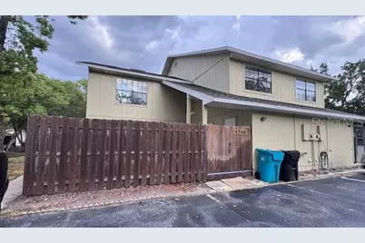 4546 Lighthouse Circle #14, Orlando, FL 32808 - Photo 1