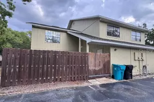 4546 Lighthouse Cir, Orlando, FL 32808 - Photo 1
