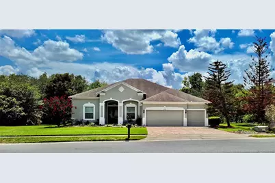 2006 Wintermere Pointe Drive, Winter Garden, FL 34787 - Photo 1