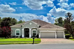 2006 Wintermere Pointe Dr, Winter Garden, FL 34787 - Photo 1