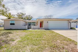 9811 Rainbow Ln, Port Richey, FL 34668 - Photo 1