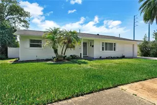 843 Brockway Ave, Orlando, FL 32807 - Photo 1