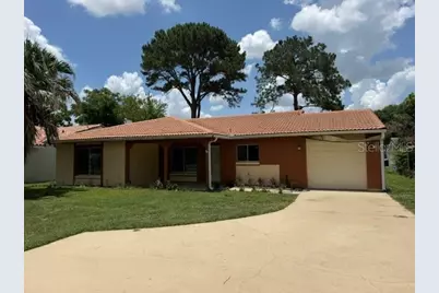 5121 Gateway Avenue, Orlando, FL 32821 - Photo 1