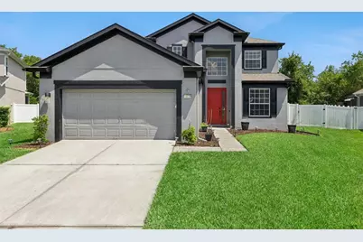 14610 Windigo Lane, Orlando, FL 32828 - Photo 1