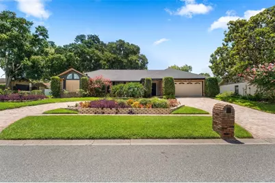5415 Bay Side Drive, Orlando, FL 32819 - Photo 1