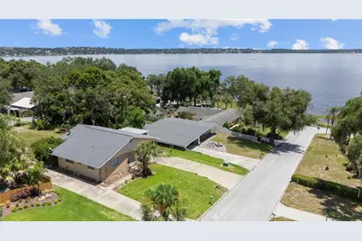 1691 3rd Street, Clermont, FL 34711 - Photo 1