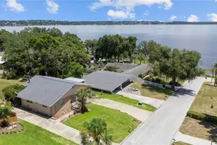 1691 3rd St, Clermont, FL 34711 - Photo 1