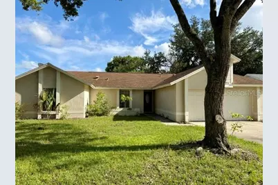 3774 Dunwich Avenue, Orlando, FL 32817 - Photo 1