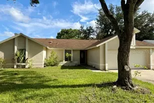 3774 Dunwich Ave, Orlando, FL 32817 - Photo 1