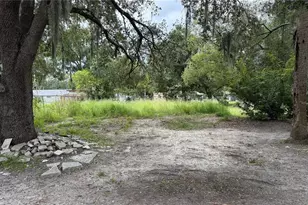 1804 Strickland Ave, Sanford, FL 32771 - Photo 1