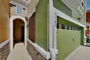 2140 Rookery Ln, Sanford, FL 32773 - Photo 1