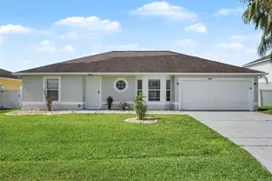 212 Canterbury Ct, Kissimmee, FL 34758 - Photo 1