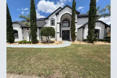 8131 Vineland Oaks Boulevard, Orlando, FL 32835 - Photo 1