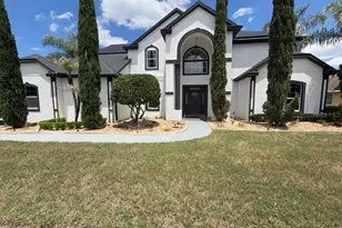 8131 Vineland Oaks Blvd, Orlando, FL 32835 - Photo 1