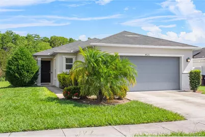 4621 Glencrest Loop, Saint Cloud, FL 34772 - Photo 1