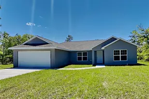 22222 SW Marine Blvd, Dunnellon, FL 34431 - Photo 1