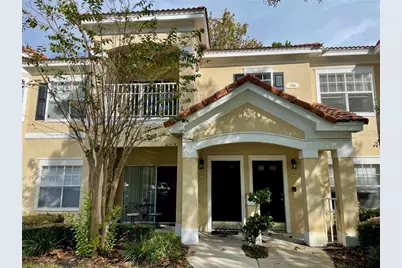 723 Arbor Lakes Circle #723, Sanford, FL 32771 - Photo 1