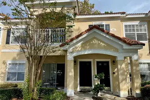 723 Arbor Lakes Cir, Sanford, FL 32771 - Photo 1