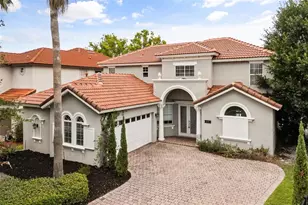 11249 Rapallo Ln, Windermere, FL 34786 - Photo 1