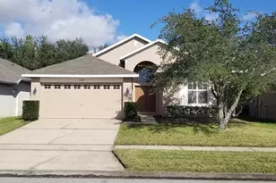 2338 Cypress Trace Cir, Orlando, FL 32825 - Photo 1