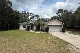 981 Sevilla Ave, Lake Helen, FL 32744 - Photo 1