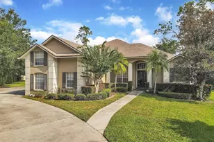 8740 Ingleton Ct, Orlando, FL 32836 - Photo 1