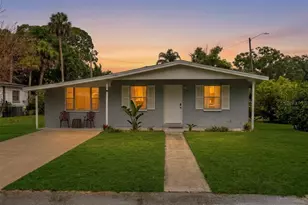 1300 Rosa L Jones Dr, Cocoa, FL 32922 - Photo 1