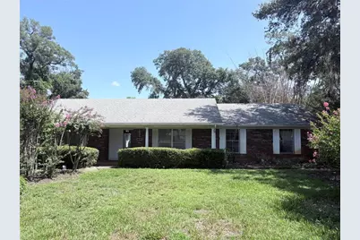 300 S Sweetwater Boulevard, Longwood, FL 32779 - Photo 1