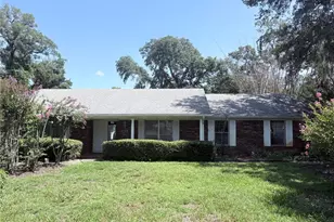 300 S Sweetwater Blvd, Longwood, FL 32779 - Photo 1