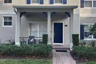 11932 Deer Path Way, Orlando, FL 32832 - Photo 1