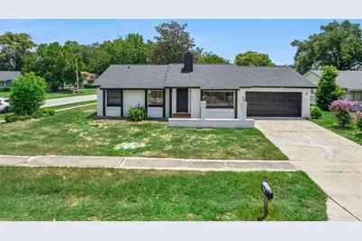 528 Westport Drive, Longwood, FL 32750 - Photo 1