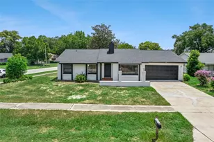 528 Westport Dr, Longwood, FL 32750 - Photo 1