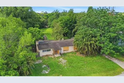 10026 Union Park Drive, Orlando, FL 32817 - Photo 1