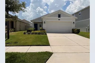 1914 Presley Place, Kissimmee, FL 34746 - Photo 1
