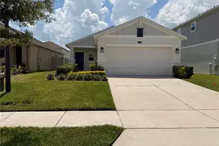1914 Presley Pl, Kissimmee, FL 34746 - Photo 1