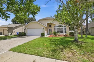 1708 Powder Ridge Dr, Valrico, FL 33594 - Photo 1