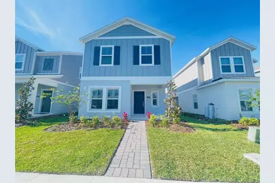 6641 Willow View Avenue, Orlando, FL 32829 - Photo 1