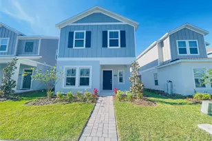 6641 Willow View Ave, Orlando, FL 32829 - Photo 1