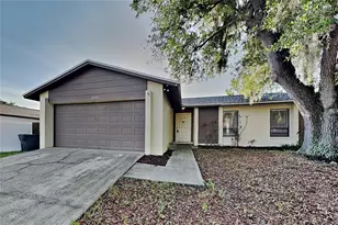 2709 Mnr Hl Dr, Brandon, FL 33511 - Photo 1