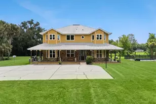 1705 Van Arsdale St, Oviedo, FL 32765 - Photo 1