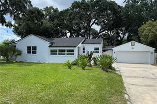 1349 Arlington St, Orlando, FL 32805 - Photo 1