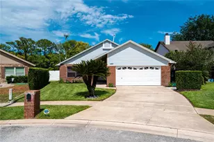 1463 E Brookshire Ct, Winter Park, FL 32792 - Photo 1