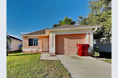 530 Scarlet Maple Court, Plant City, FL 33563 - Photo 1