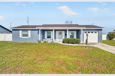 5480 Suncreek Court, Orlando, FL 32839 - Photo 1