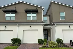 1183 Boardwalk Pl, Kissimmee, FL 34747 - Photo 1