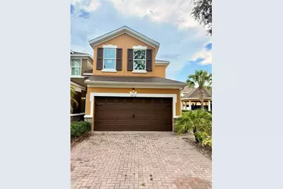 9412 Strongbark Lane, Orlando, FL 32832 - Photo 1