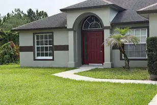 881 Hanford Dr, Deltona, FL 32738 - Photo 1