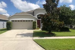 10244 Rivers Trail Dr, Orlando, FL 32817 - Photo 1