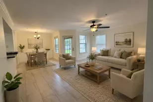 413 Summit Ridge Pl, Longwood, FL 32779 - Photo 1